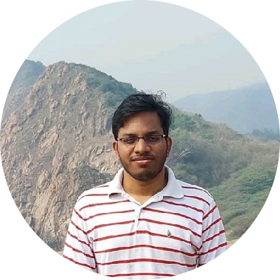 Varun's profile picture